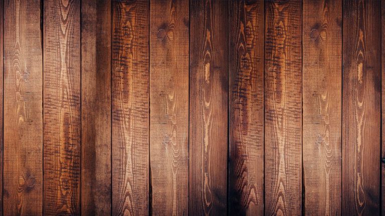Les différents types de bois pour le plancher