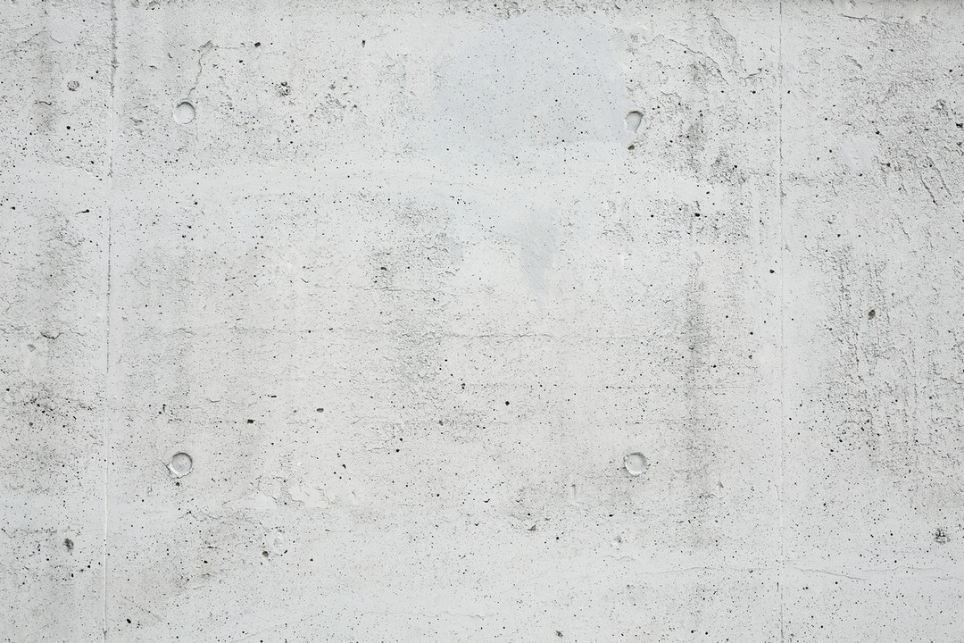 Le béton naturel pour le sol — free download