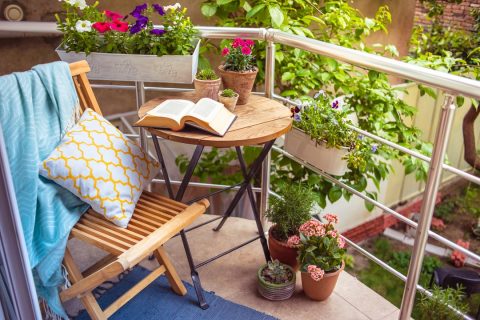 terrasse-balcon